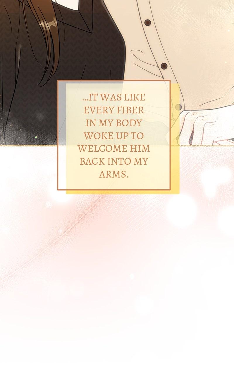 Read One and Only (Lim Joo-Yi) EN Manga Online