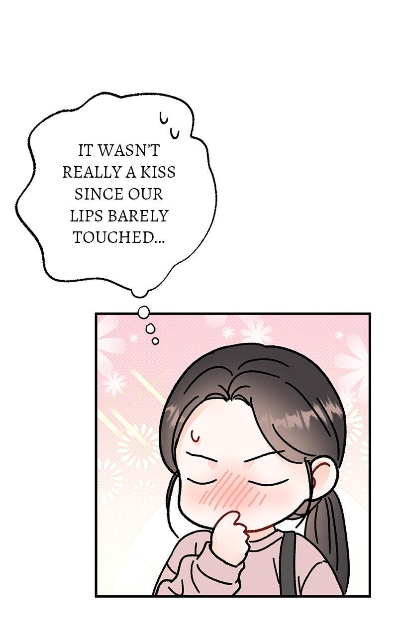 Read One and Only (Lim Joo-Yi) EN Manga Online