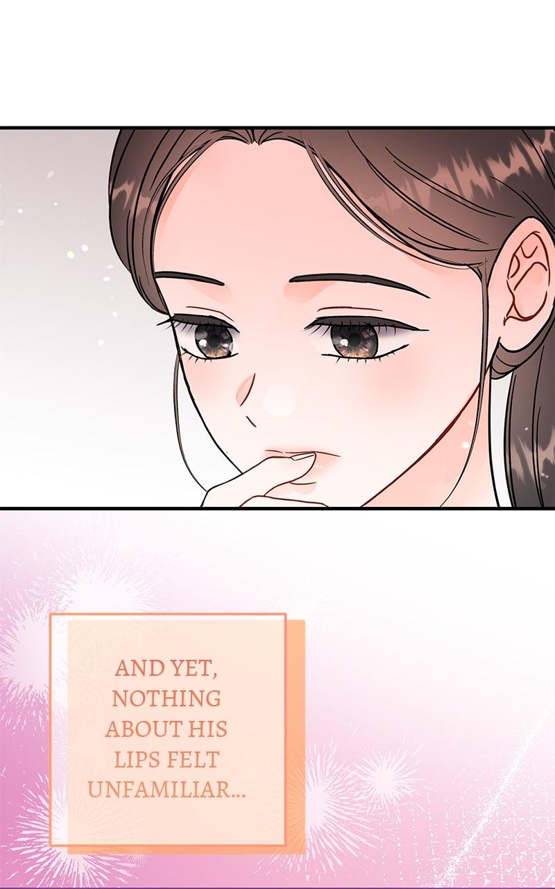 Read One and Only (Lim Joo-Yi) EN Manga Online