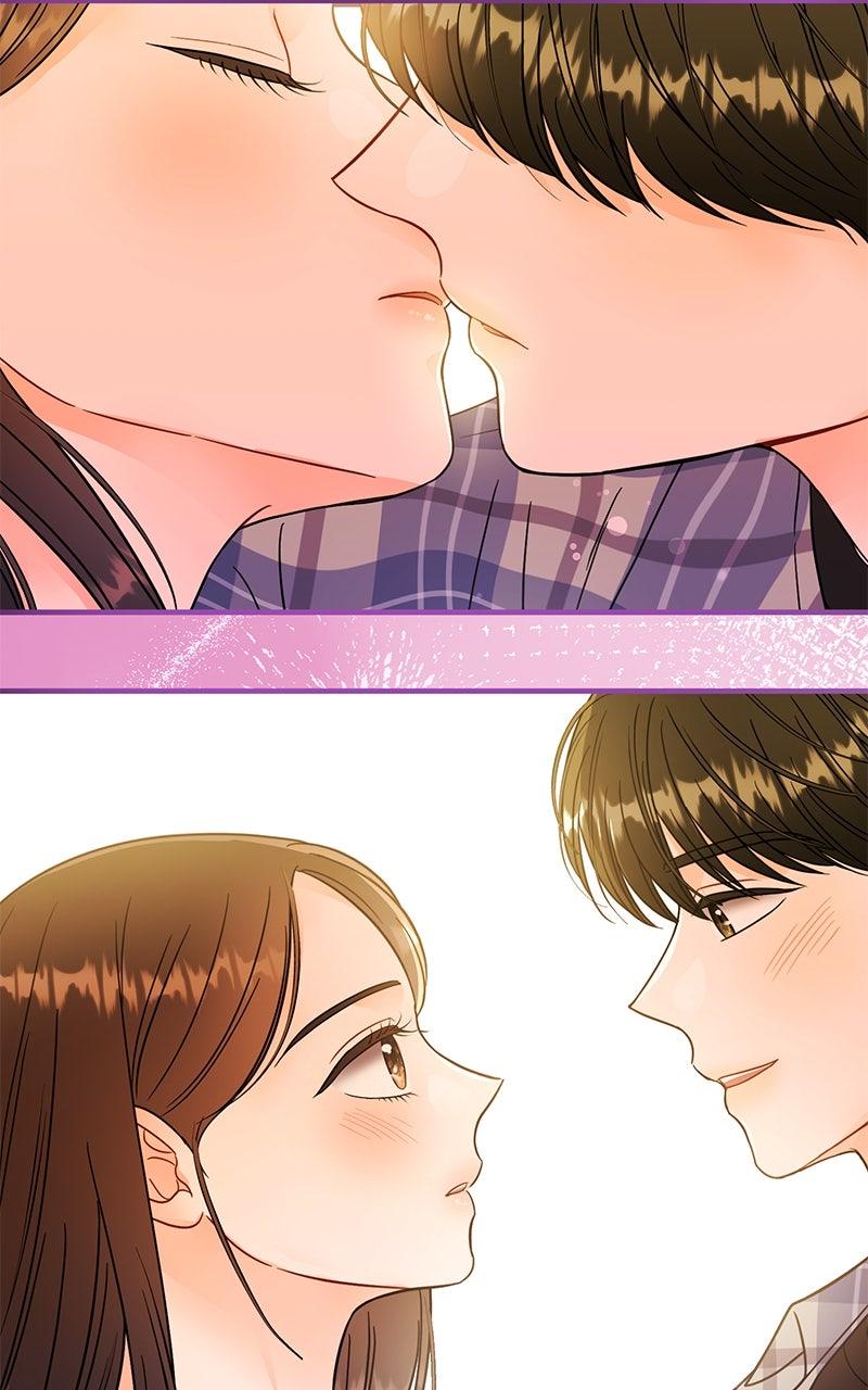 Read One and Only (Lim Joo-Yi) EN Manga Online