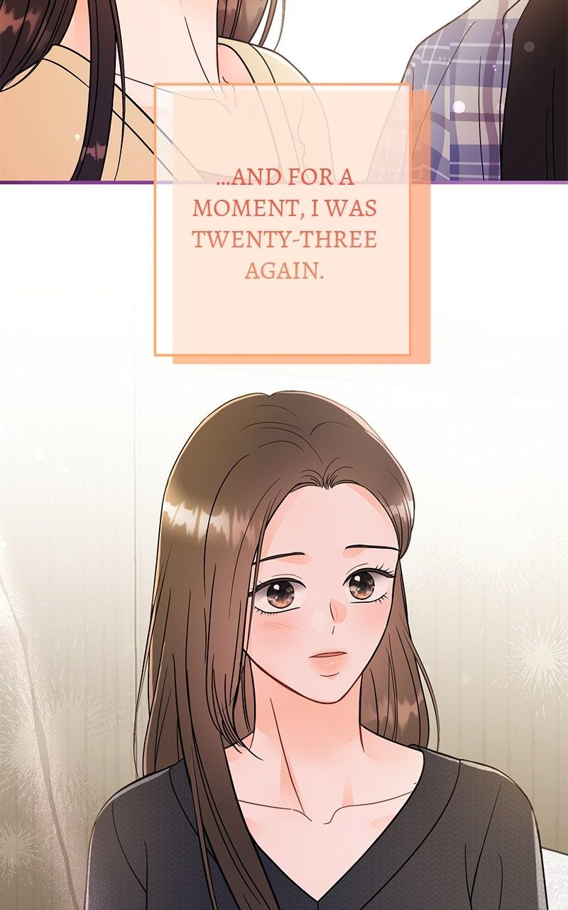 Read One and Only (Lim Joo-Yi) EN Manga Online