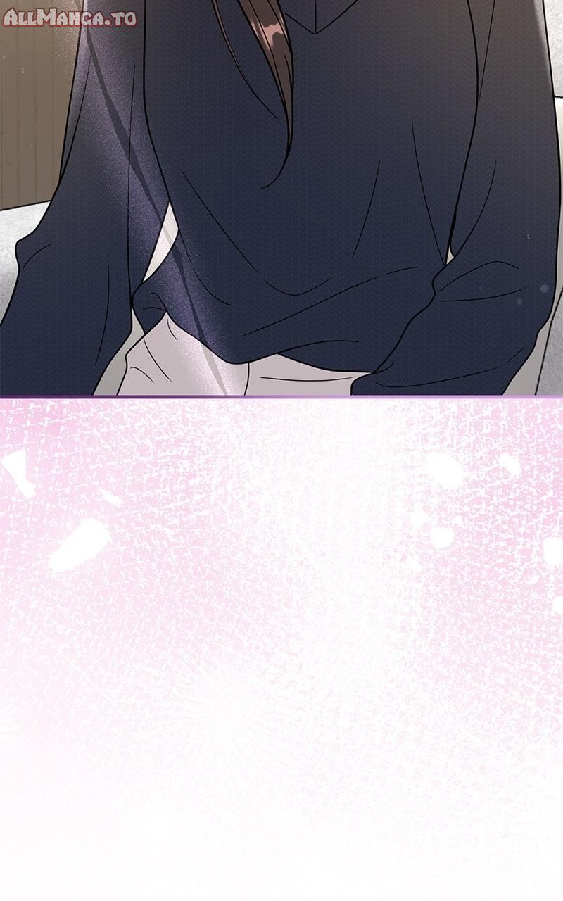 Read One and Only (Lim Joo-Yi) EN Manga Online