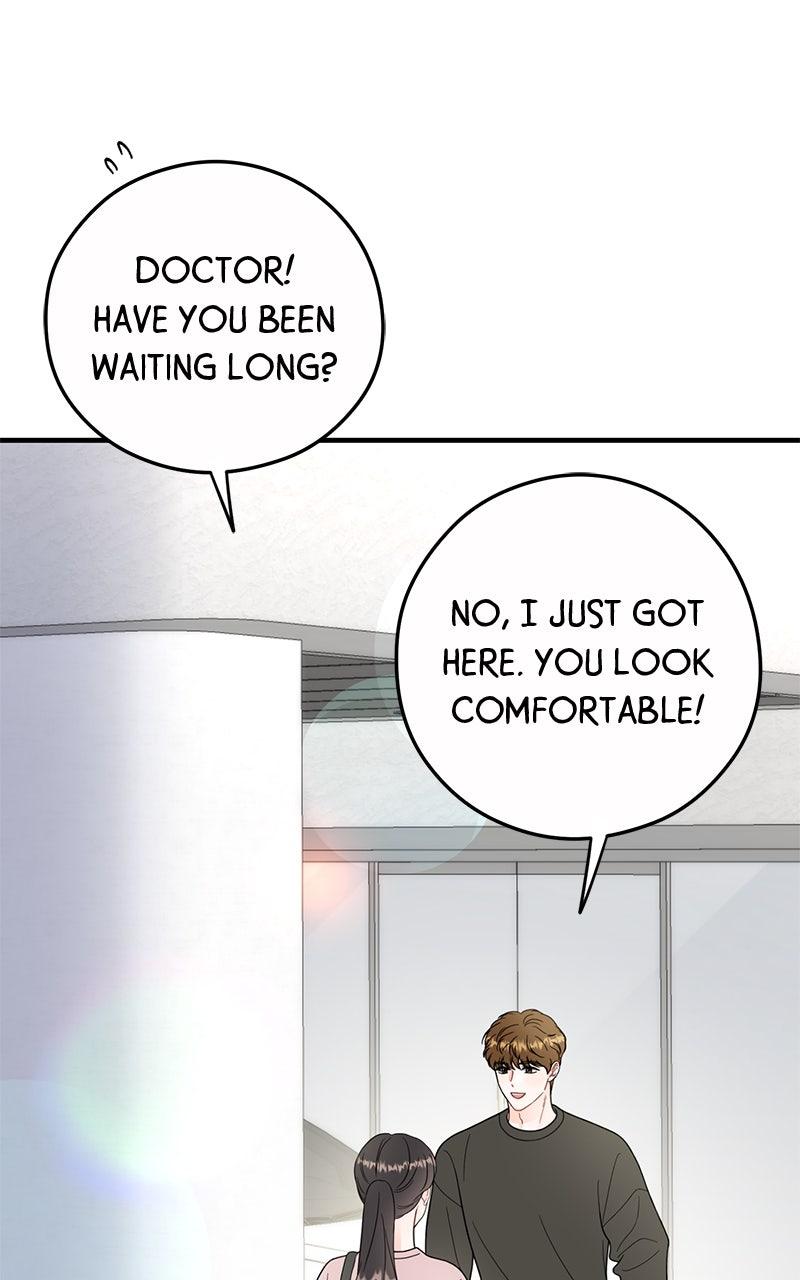 Read One and Only (Lim Joo-Yi) EN Manga Online