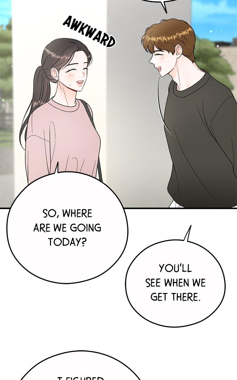 Read One and Only (Lim Joo-Yi) EN Manga Online