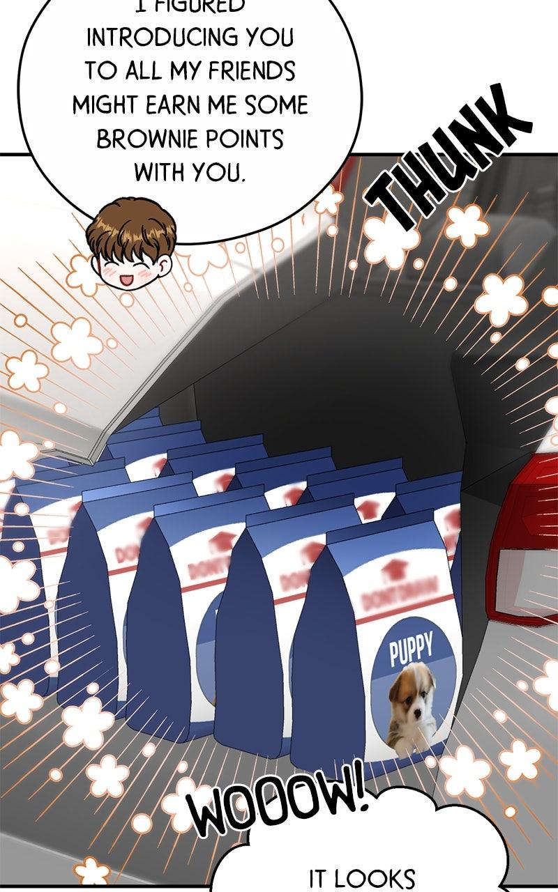 Read One and Only (Lim Joo-Yi) EN Manga Online