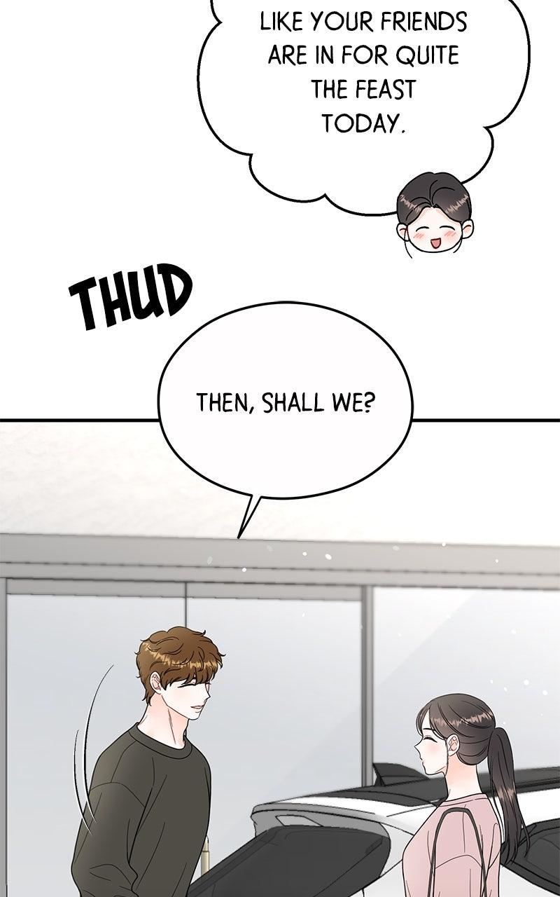 Read One and Only (Lim Joo-Yi) EN Manga Online