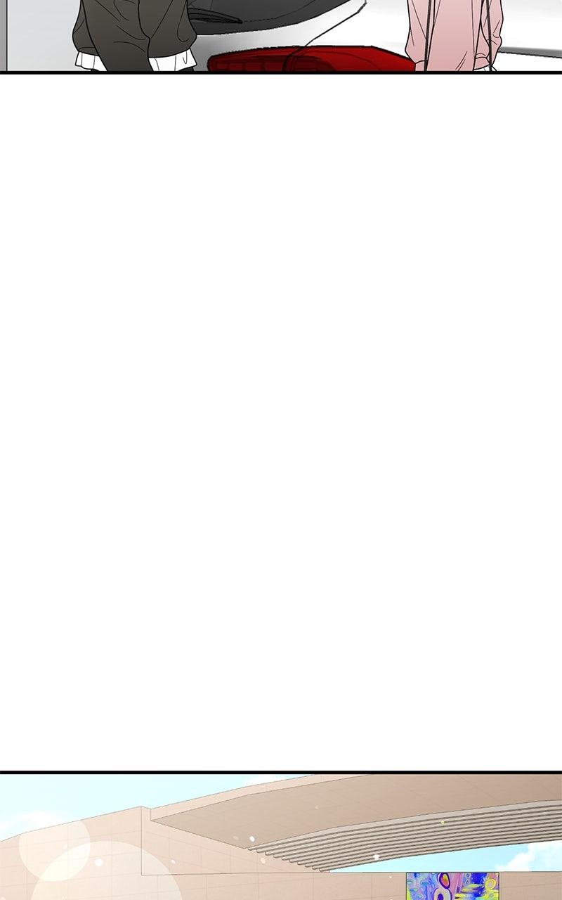 Read One and Only (Lim Joo-Yi) EN Manga Online