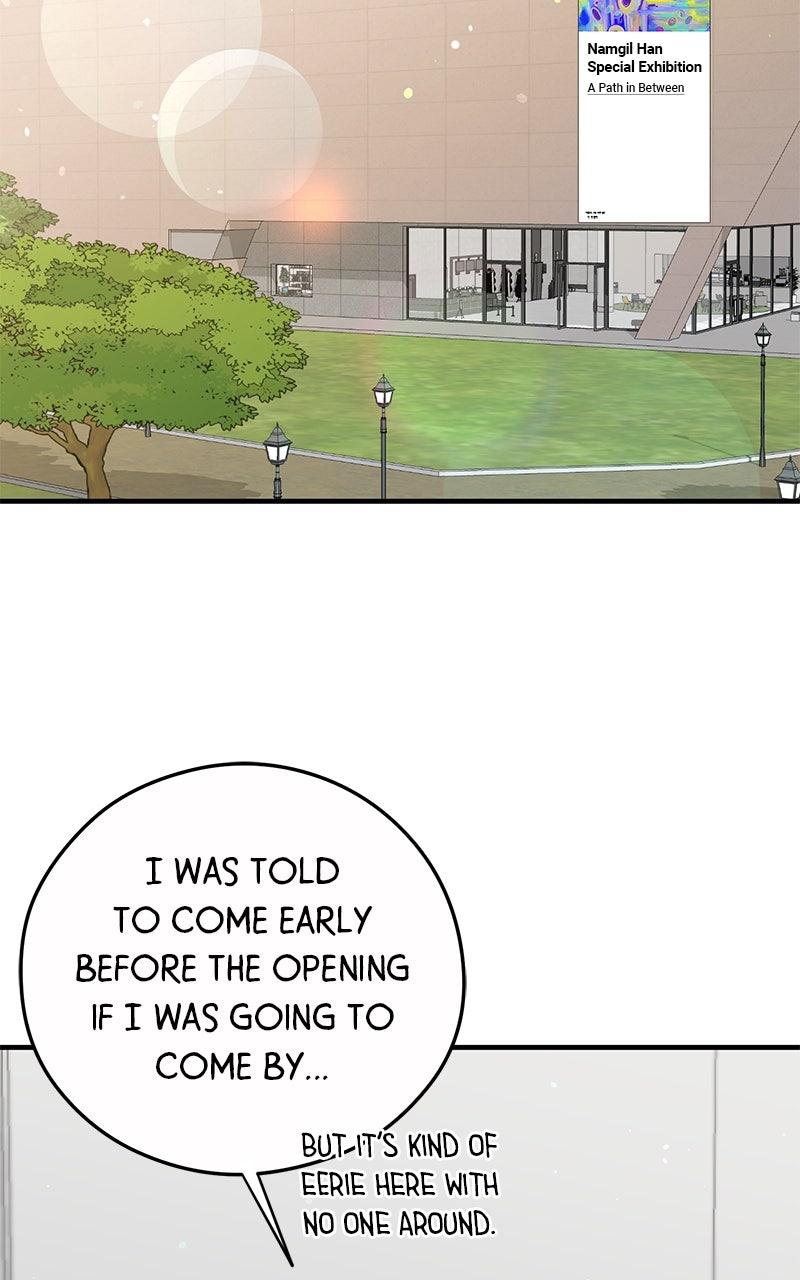 Read One and Only (Lim Joo-Yi) EN Manga Online