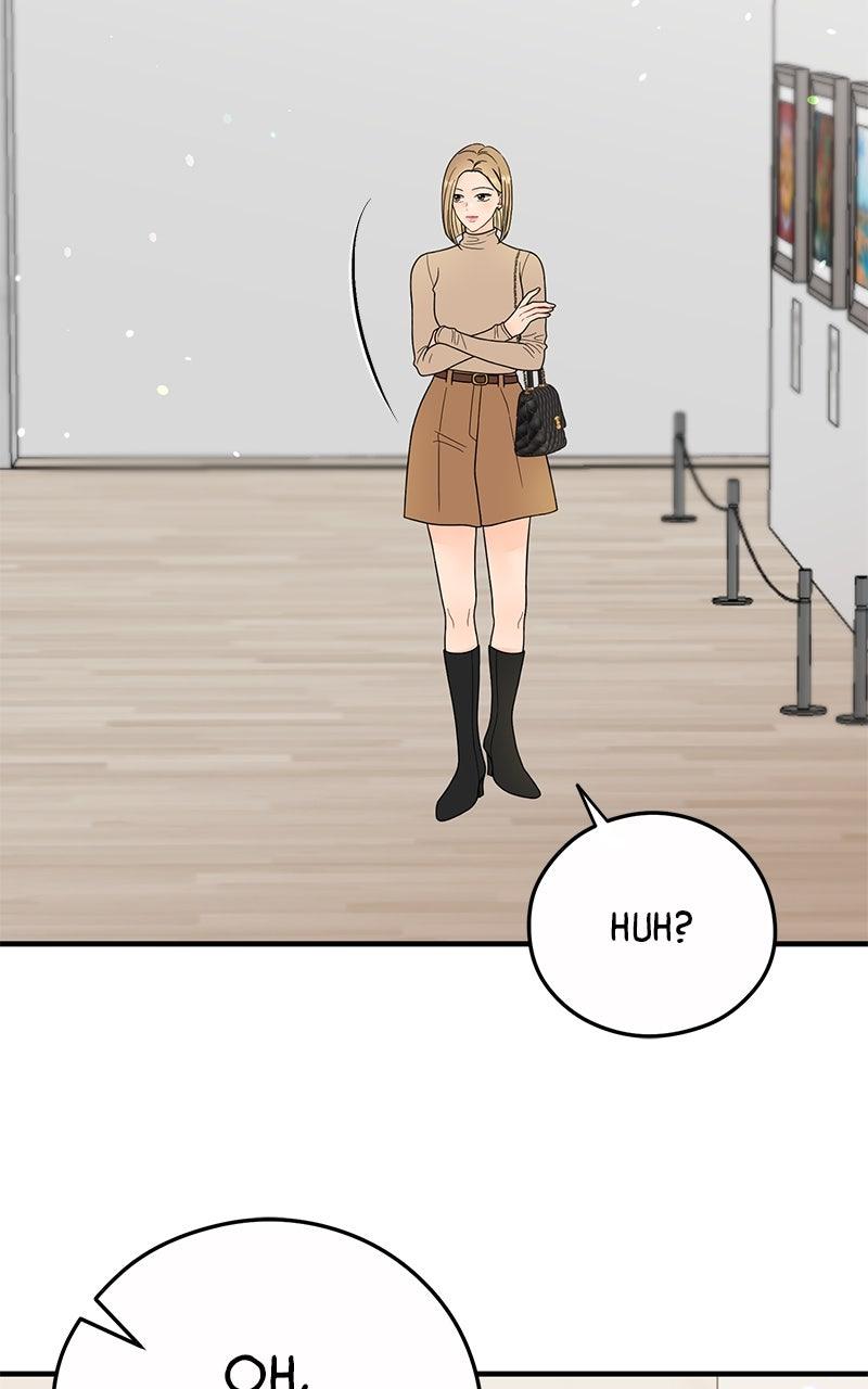 Read One and Only (Lim Joo-Yi) EN Manga Online