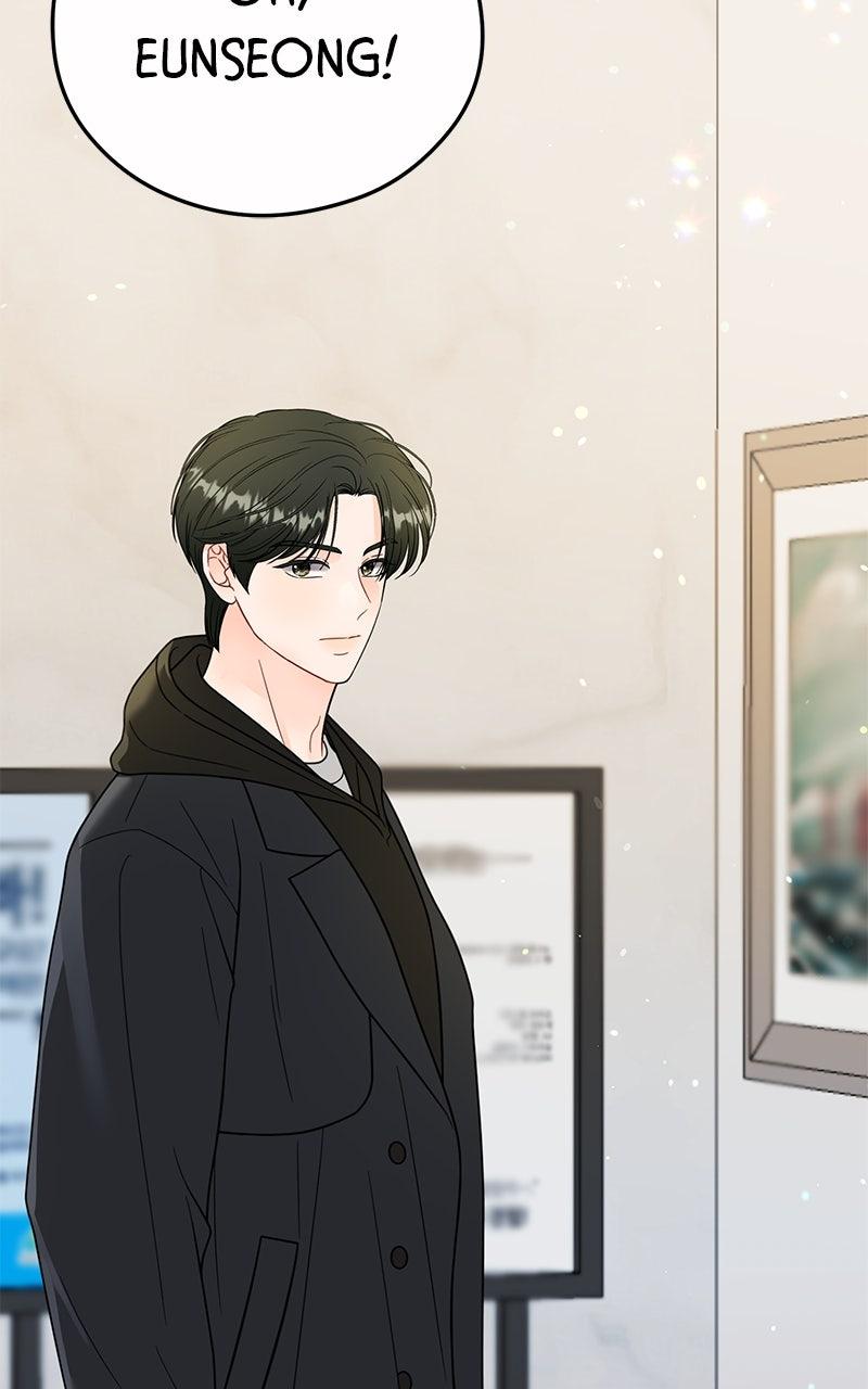 Read One and Only (Lim Joo-Yi) EN Manga Online