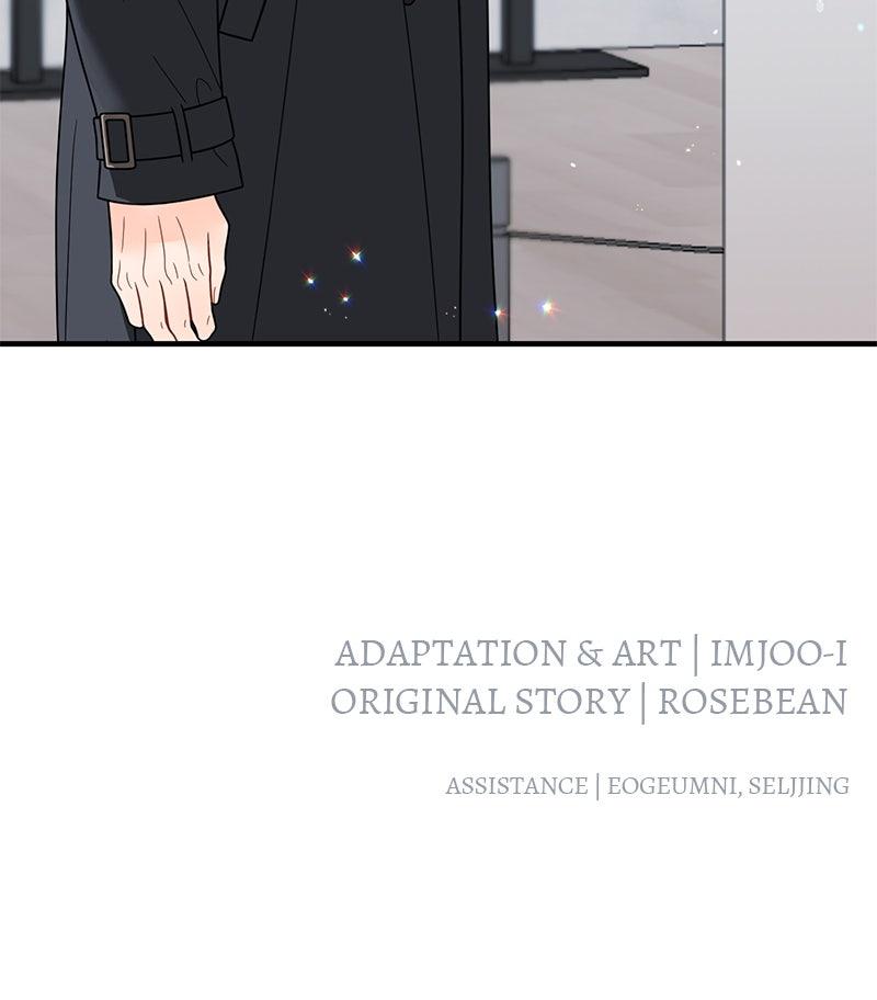 Read One and Only (Lim Joo-Yi) EN Manga Online