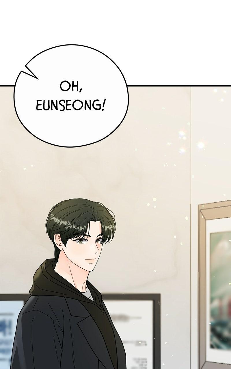 Read One and Only (Lim Joo-Yi) EN Manga Online