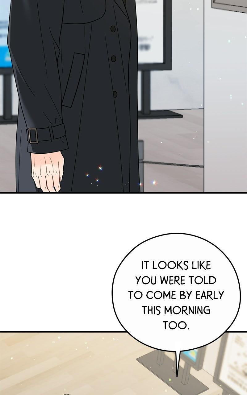 Read One and Only (Lim Joo-Yi) EN Manga Online