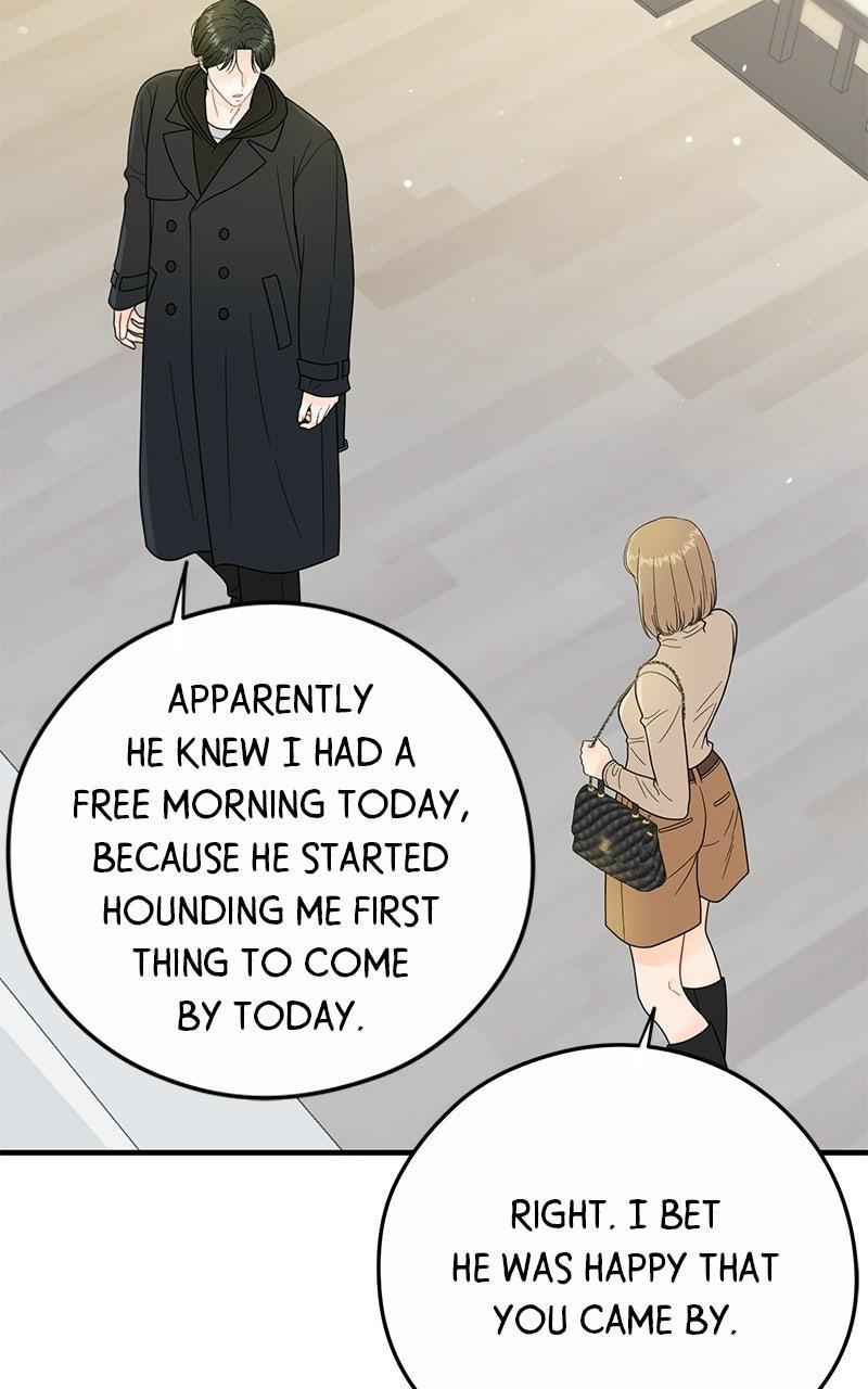 Read One and Only (Lim Joo-Yi) EN Manga Online