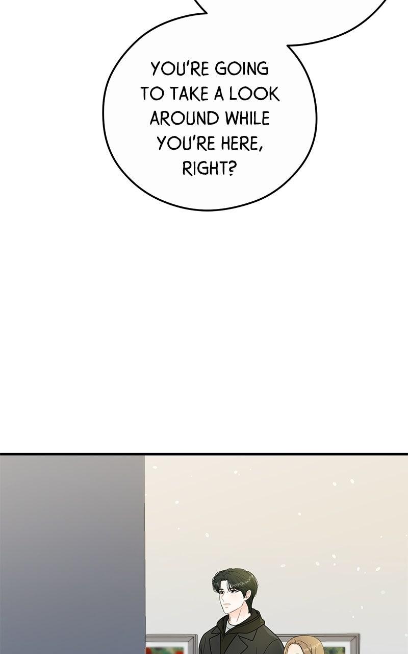 Read One and Only (Lim Joo-Yi) EN Manga Online