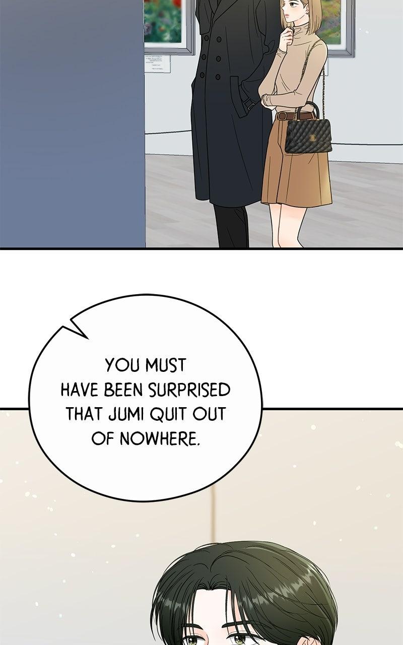 Read One and Only (Lim Joo-Yi) EN Manga Online