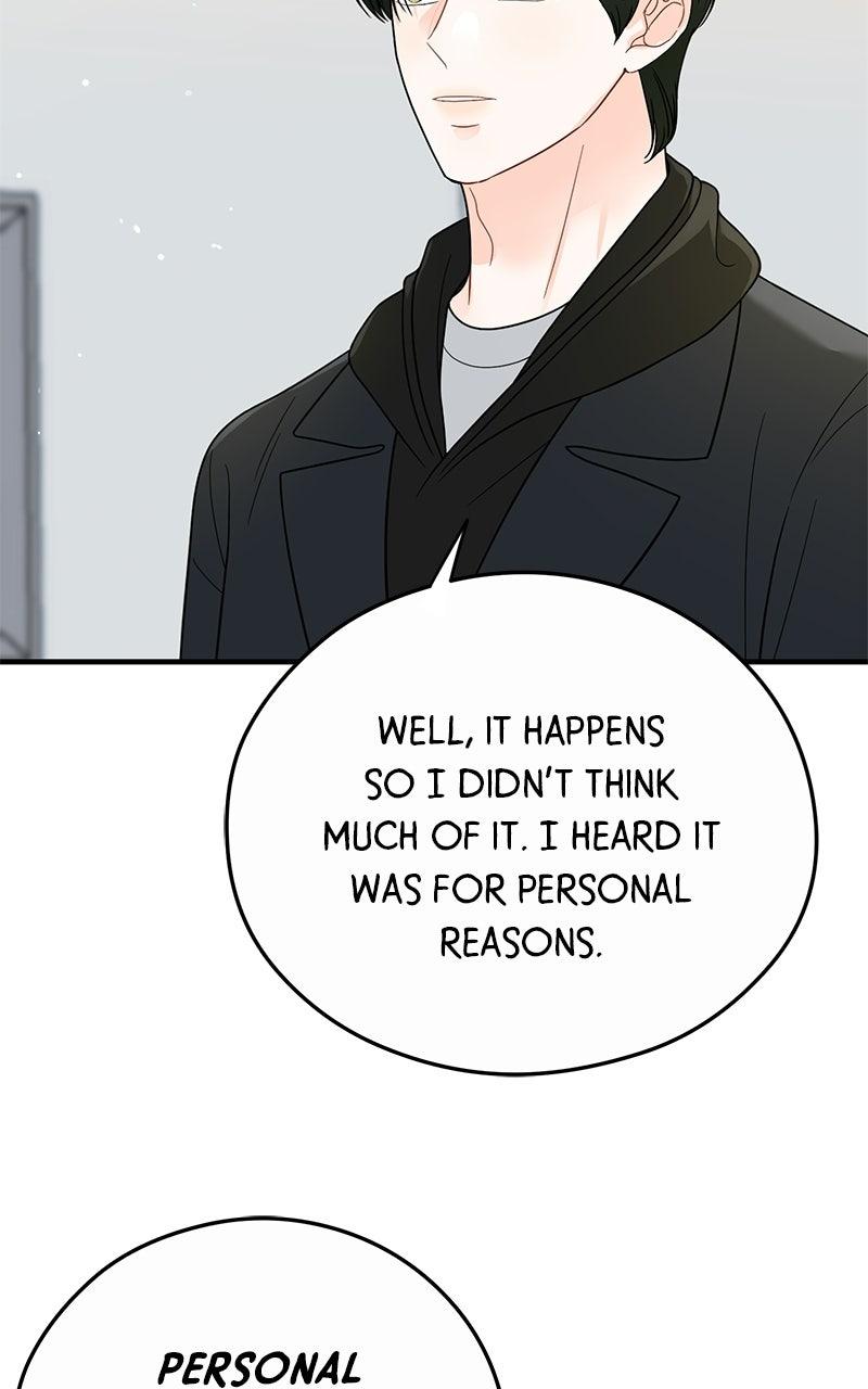 Read One and Only (Lim Joo-Yi) EN Manga Online