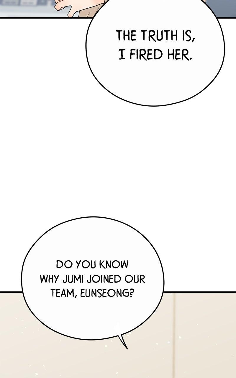 Read One and Only (Lim Joo-Yi) EN Manga Online