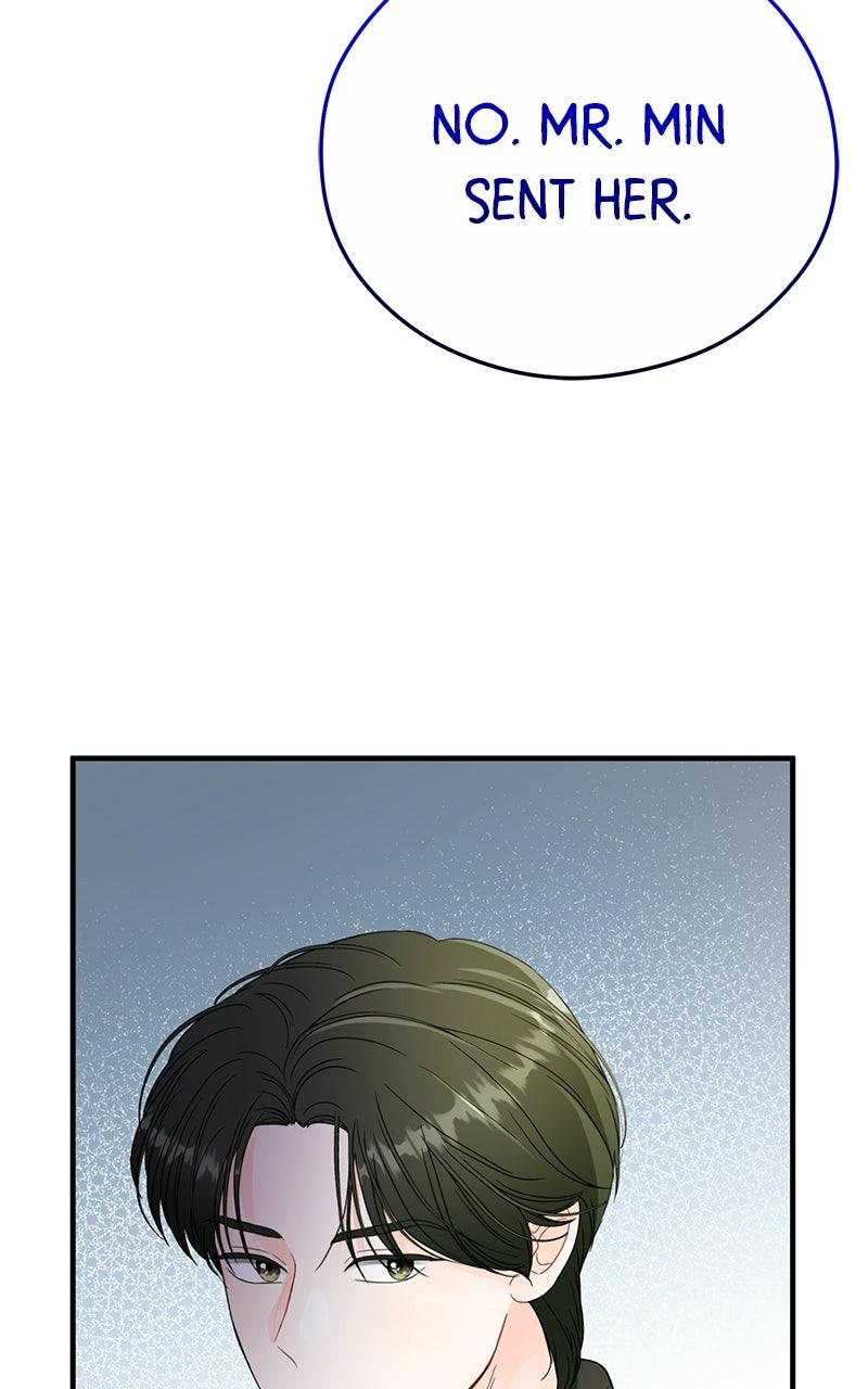 Read One and Only (Lim Joo-Yi) EN Manga Online