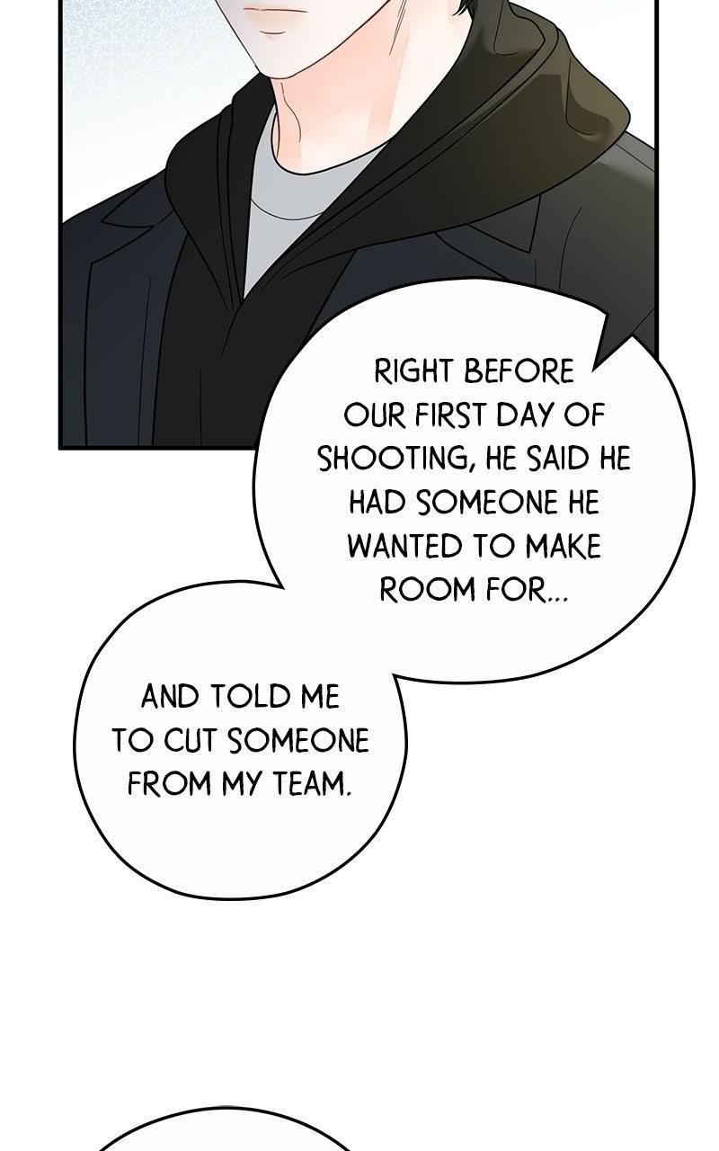 Read One and Only (Lim Joo-Yi) EN Manga Online