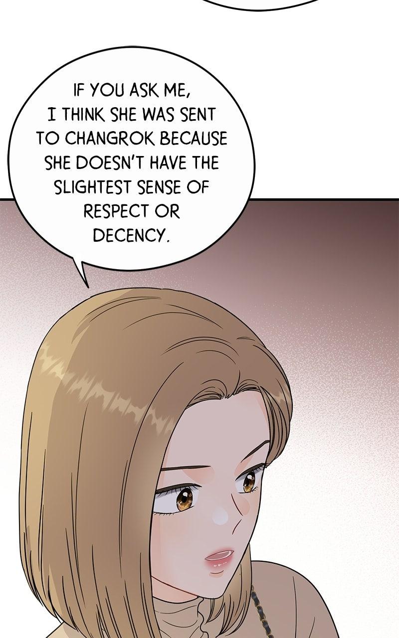 Read One and Only (Lim Joo-Yi) EN Manga Online