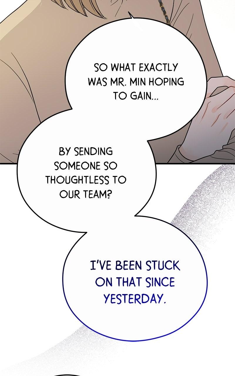 Read One and Only (Lim Joo-Yi) EN Manga Online