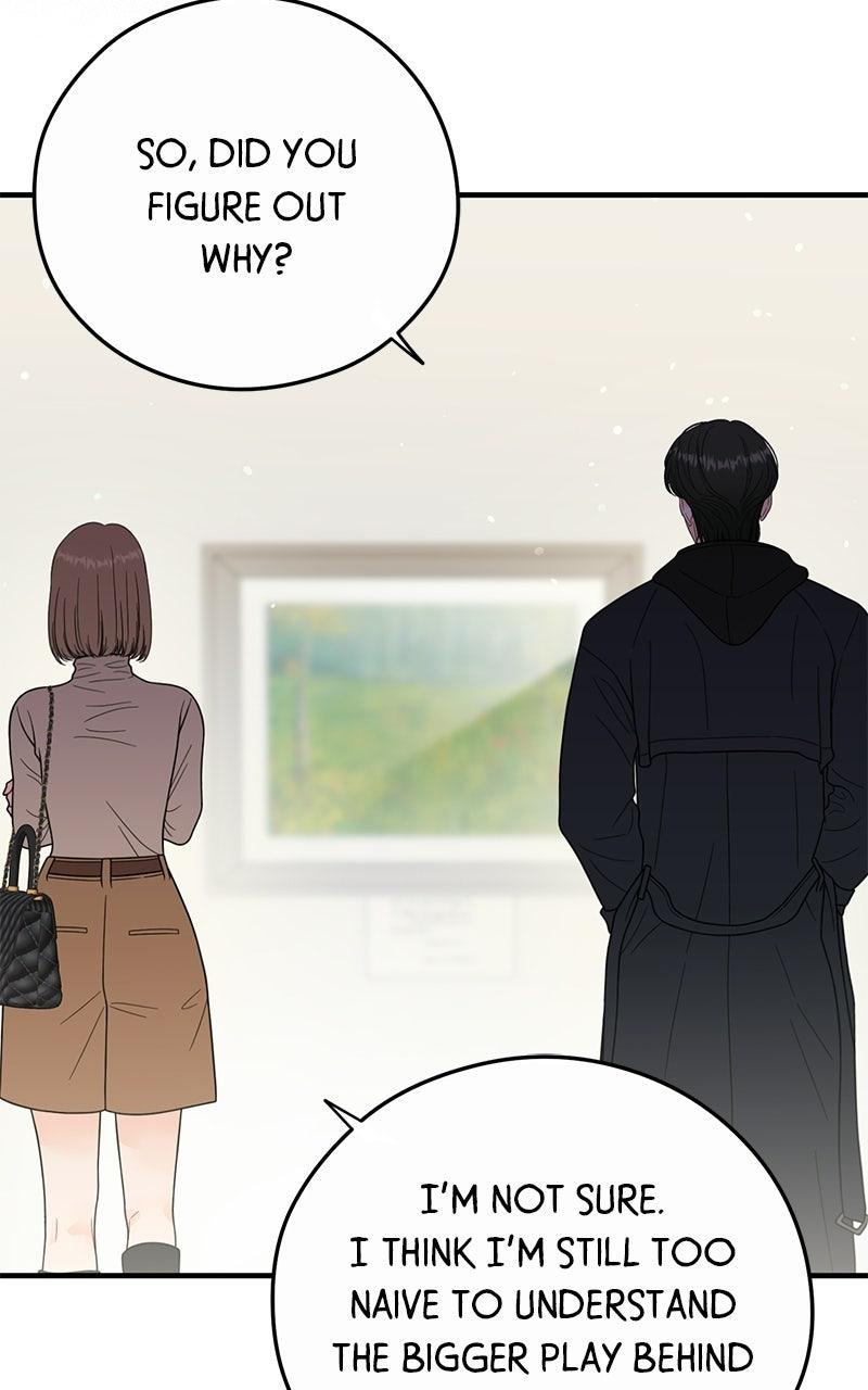 Read One and Only (Lim Joo-Yi) EN Manga Online