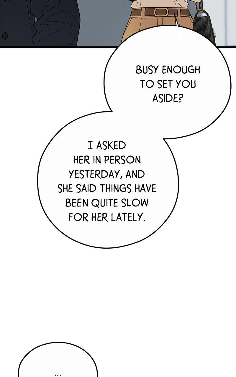 Read One and Only (Lim Joo-Yi) EN Manga Online