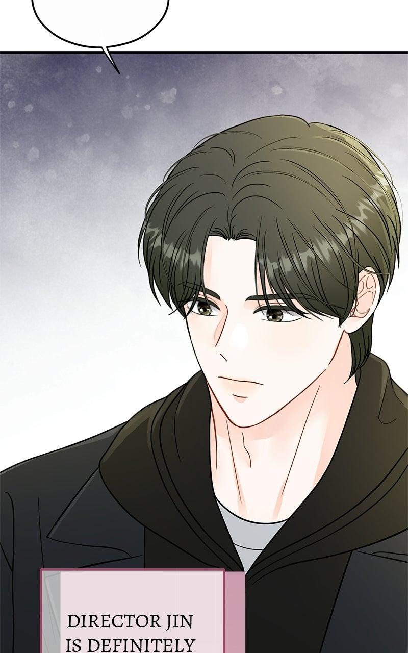 Read One and Only (Lim Joo-Yi) EN Manga Online