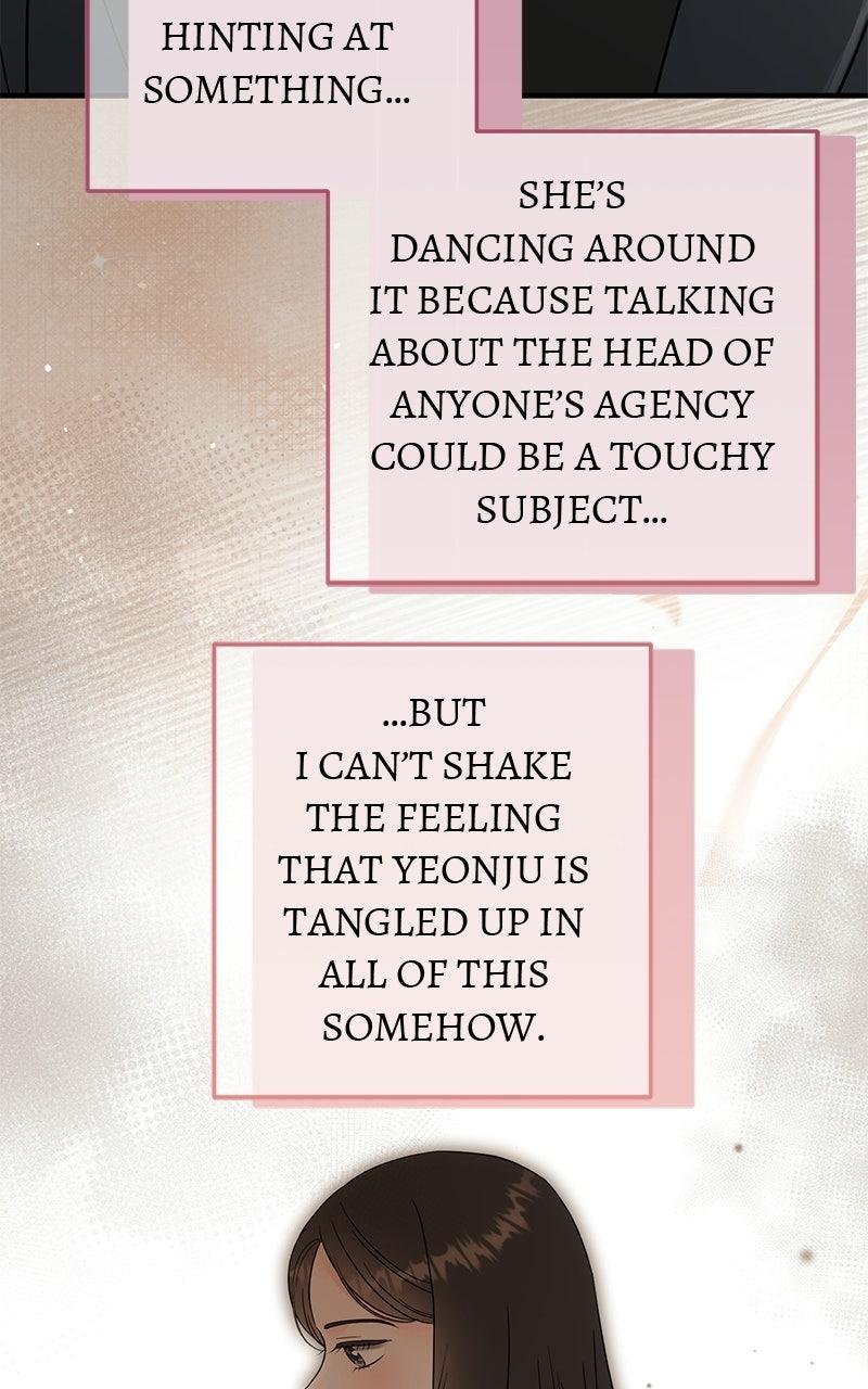 Read One and Only (Lim Joo-Yi) EN Manga Online