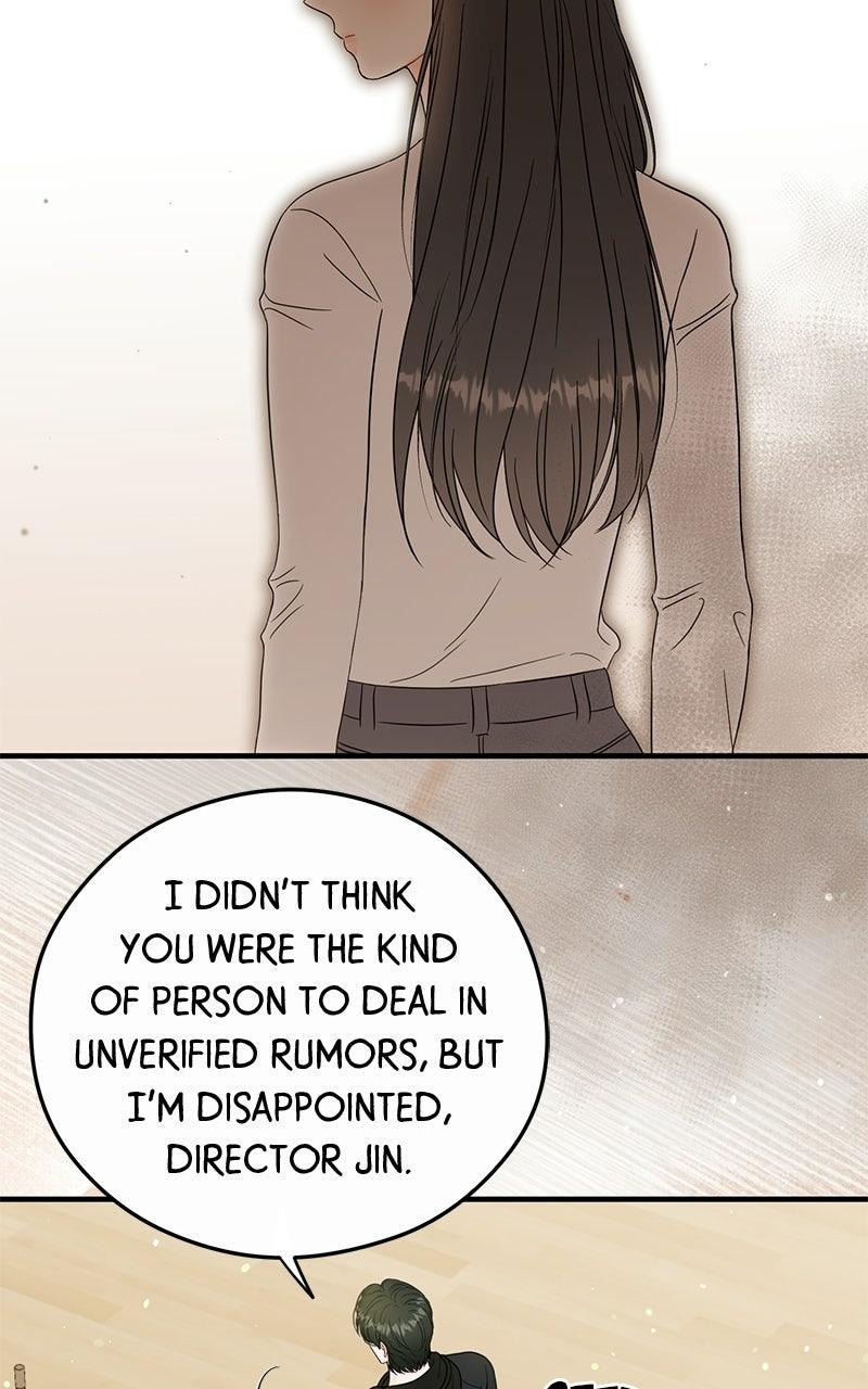 Read One and Only (Lim Joo-Yi) EN Manga Online