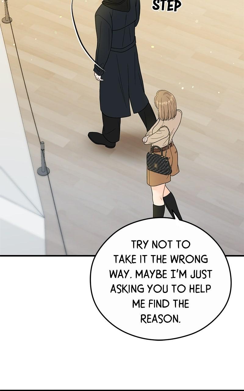 Read One and Only (Lim Joo-Yi) EN Manga Online