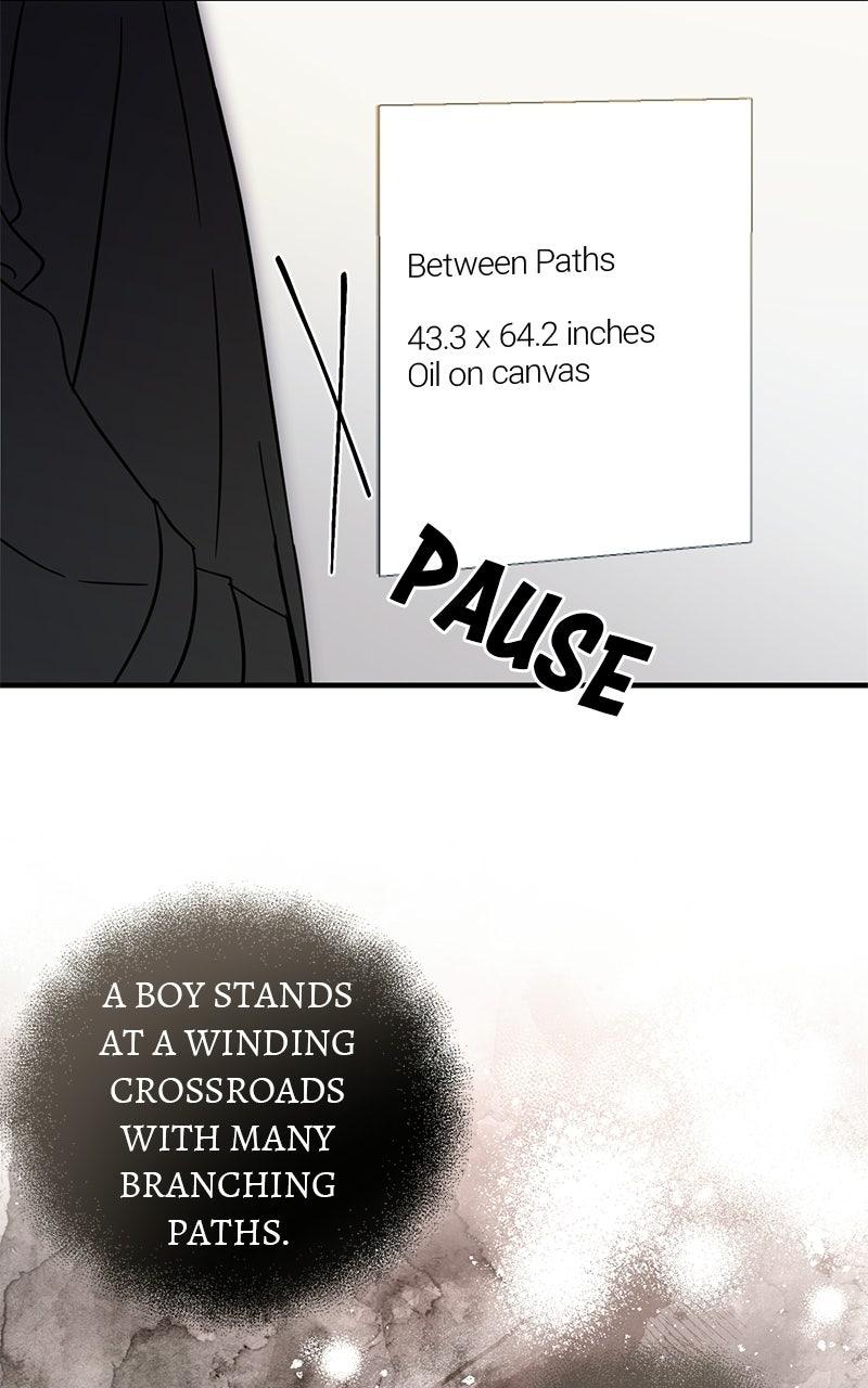 Read One and Only (Lim Joo-Yi) EN Manga Online