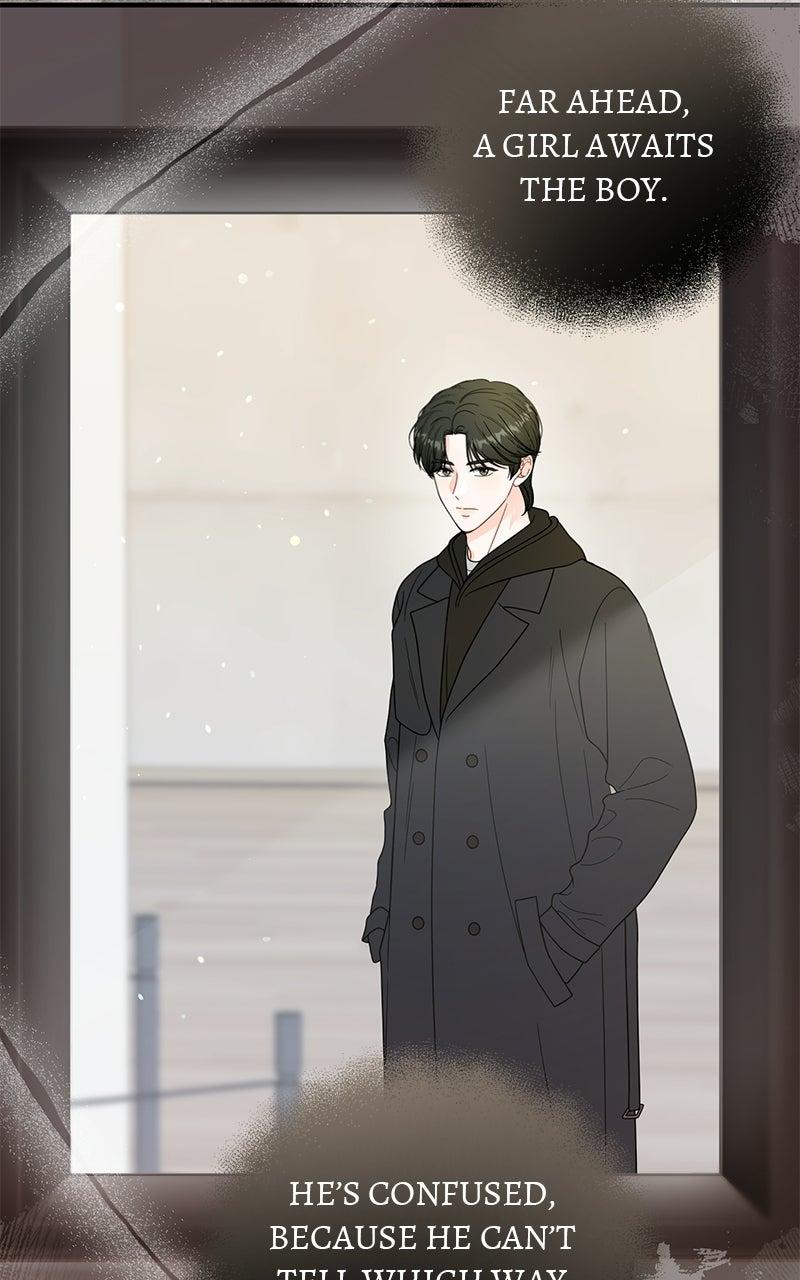 Read One and Only (Lim Joo-Yi) EN Manga Online