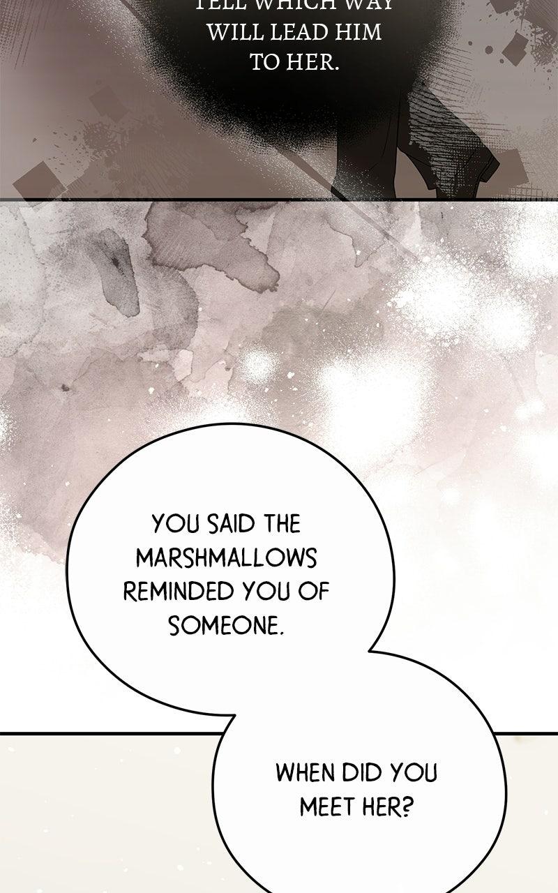 Read One and Only (Lim Joo-Yi) EN Manga Online