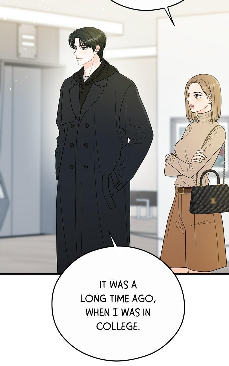 Read One and Only (Lim Joo-Yi) EN Manga Online