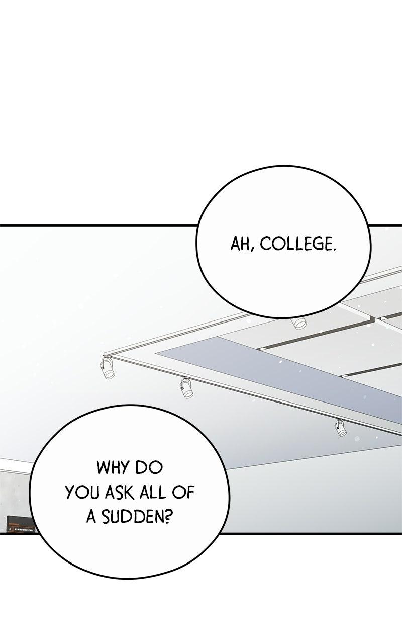 Read One and Only (Lim Joo-Yi) EN Manga Online