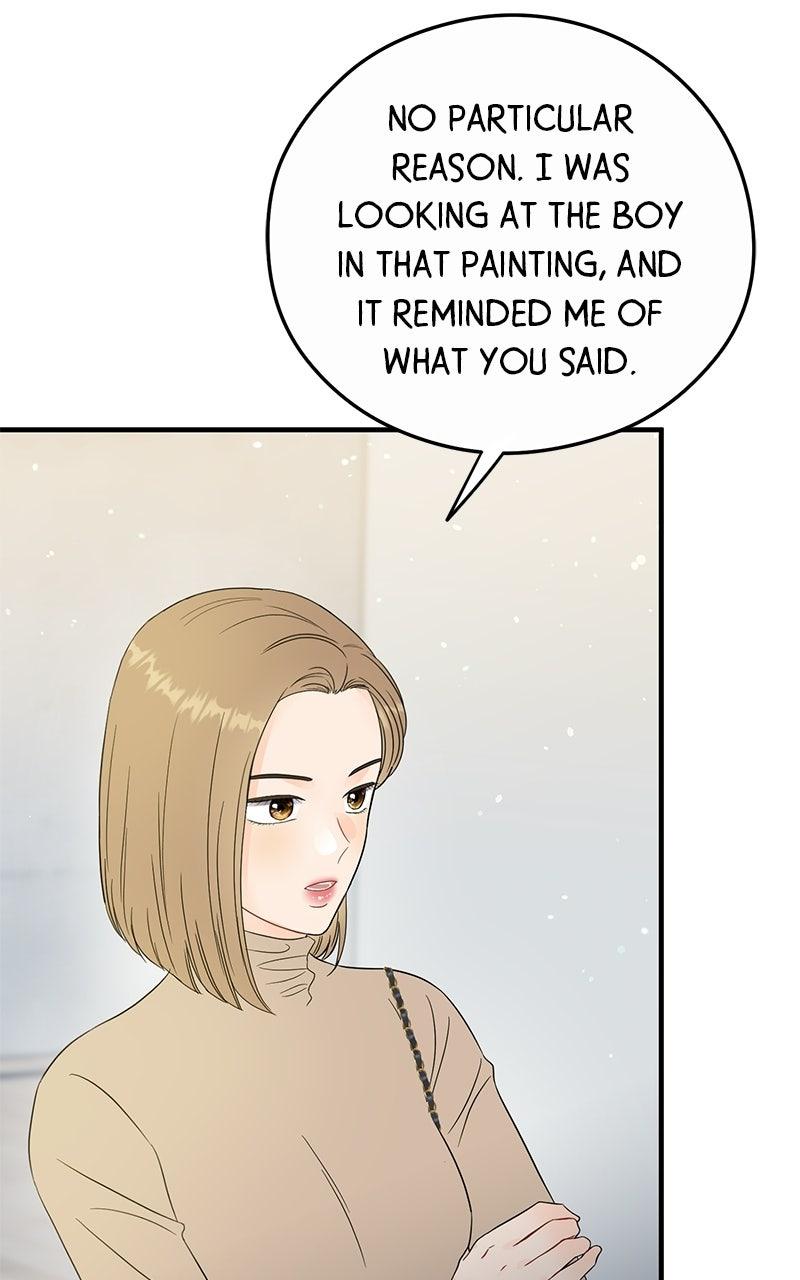 Read One and Only (Lim Joo-Yi) EN Manga Online