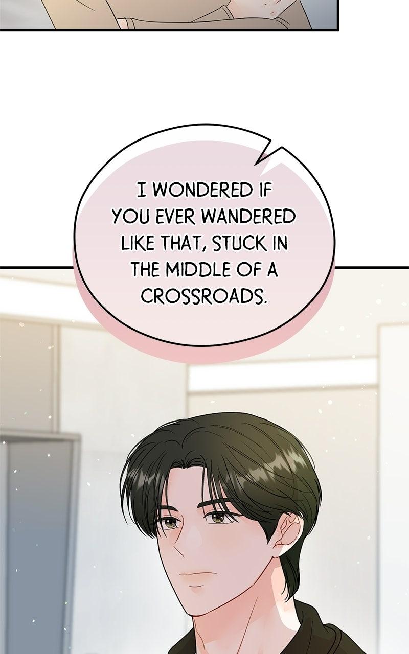 Read One and Only (Lim Joo-Yi) EN Manga Online