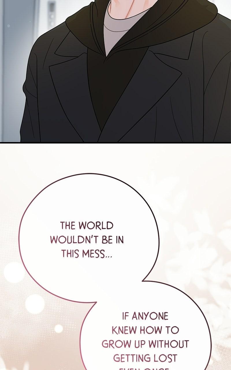 Read One and Only (Lim Joo-Yi) EN Manga Online