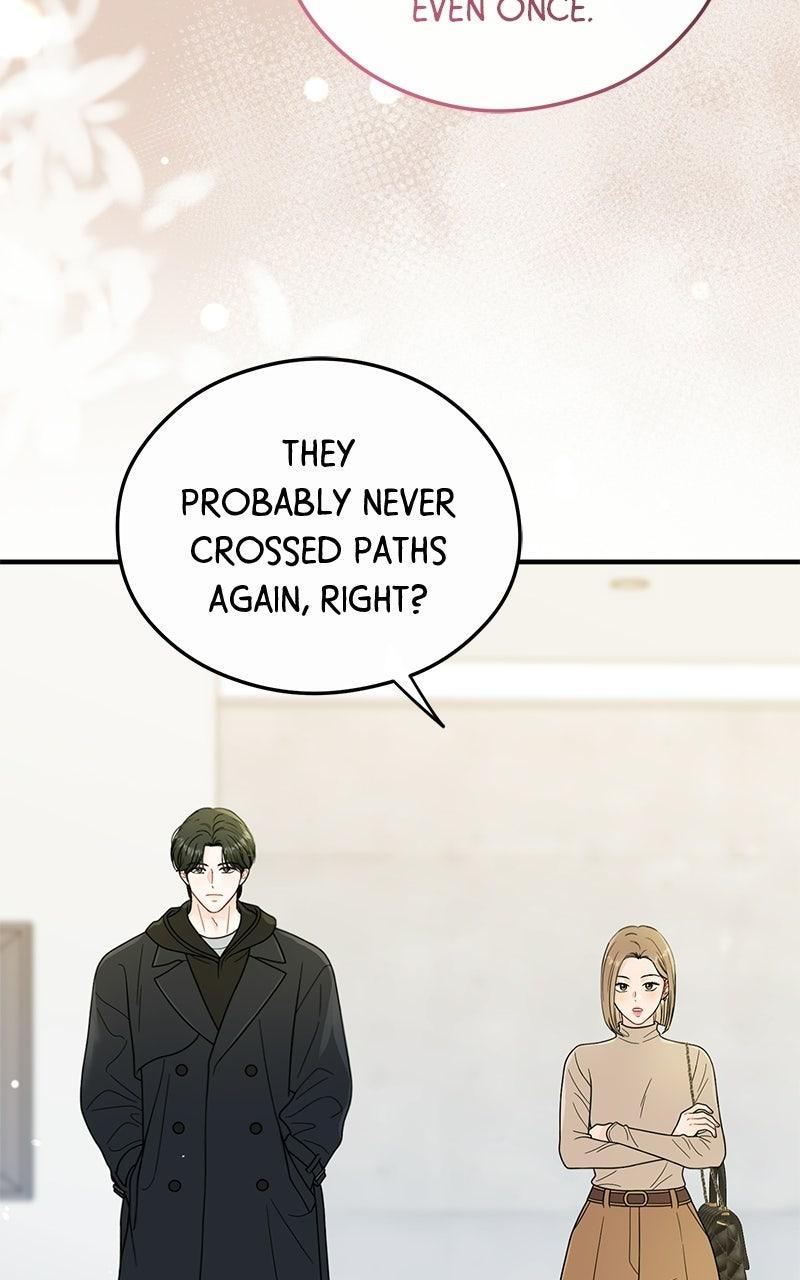 Read One and Only (Lim Joo-Yi) EN Manga Online