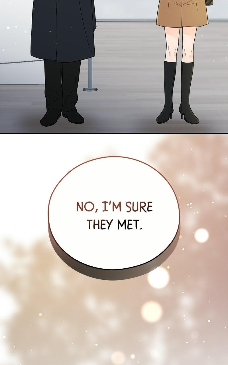 Read One and Only (Lim Joo-Yi) EN Manga Online