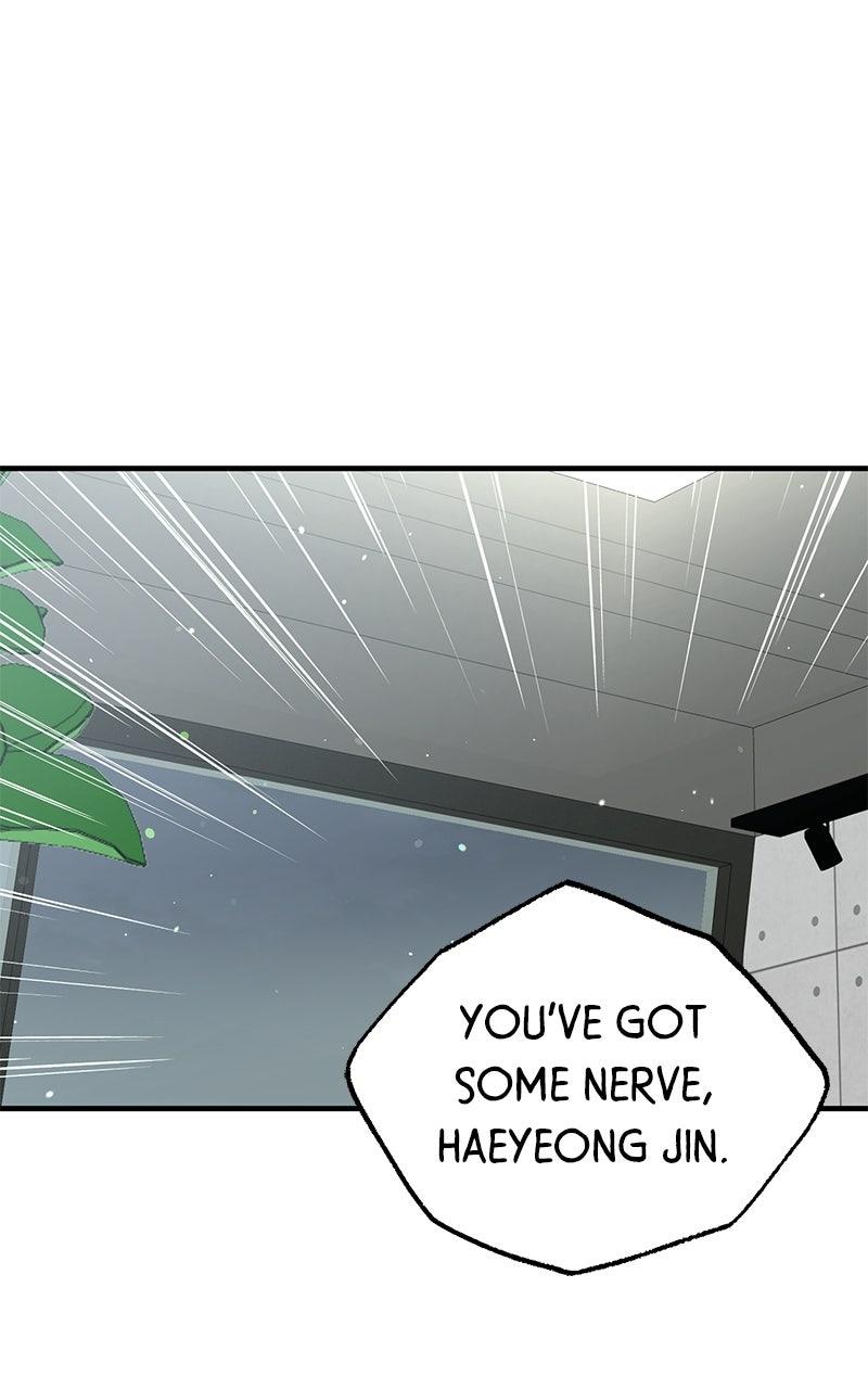 Read One and Only (Lim Joo-Yi) EN Manga Online