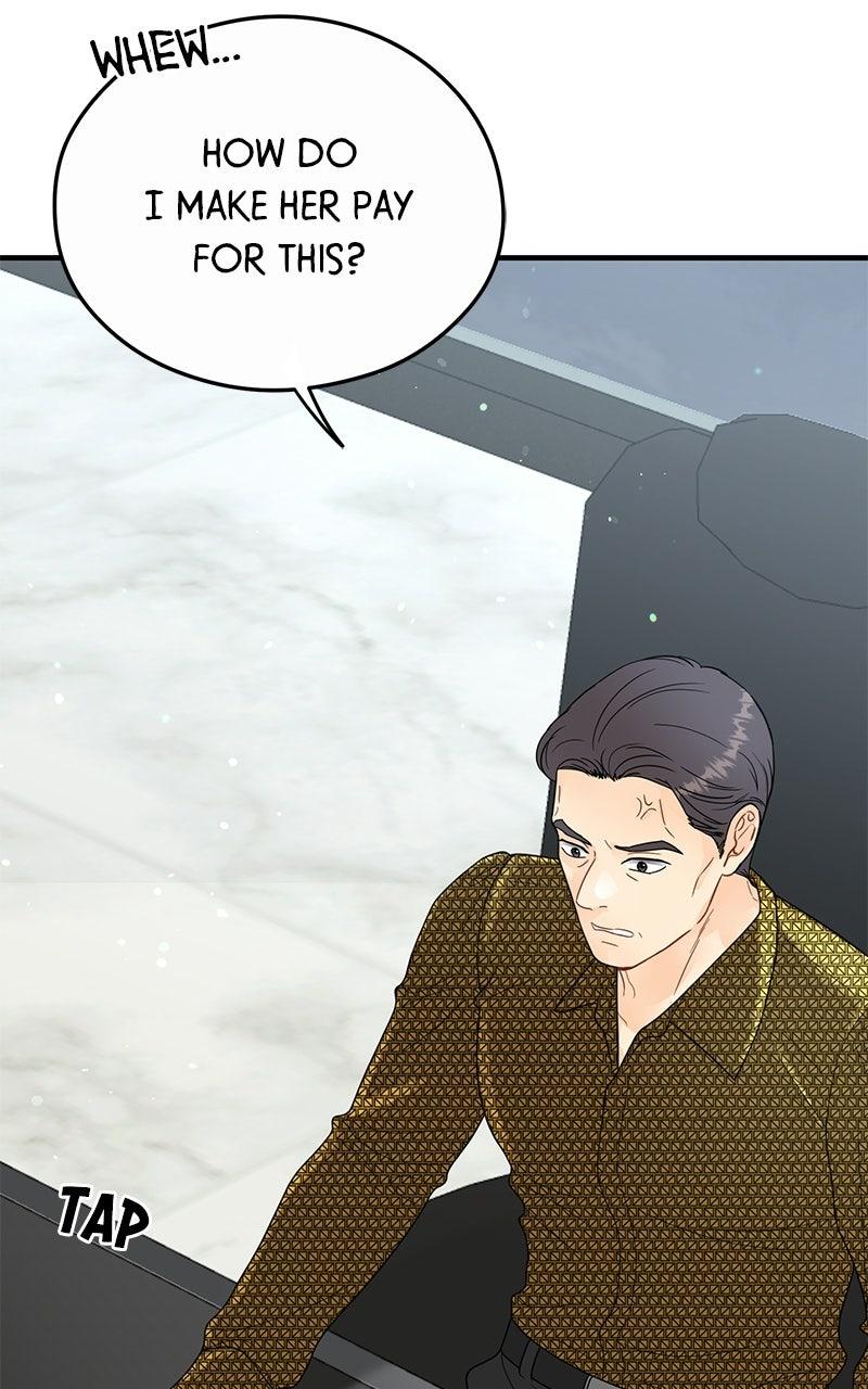 Read One and Only (Lim Joo-Yi) EN Manga Online