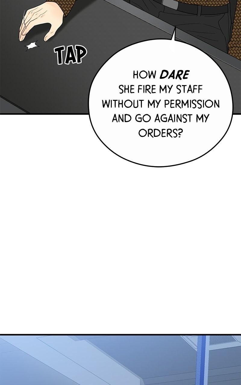 Read One and Only (Lim Joo-Yi) EN Manga Online