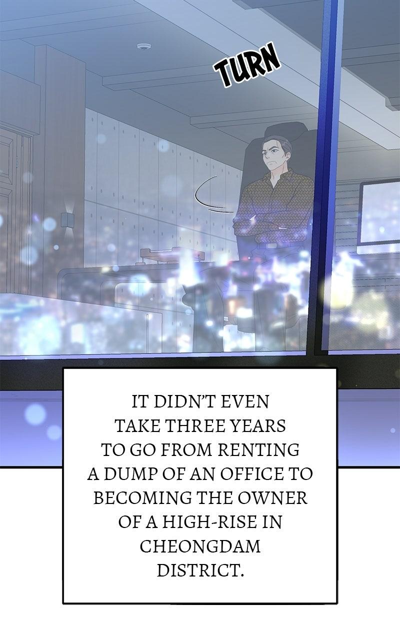 Read One and Only (Lim Joo-Yi) EN Manga Online