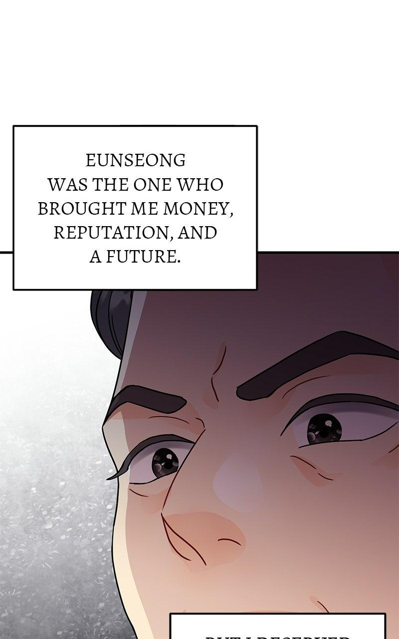 Read One and Only (Lim Joo-Yi) EN Manga Online