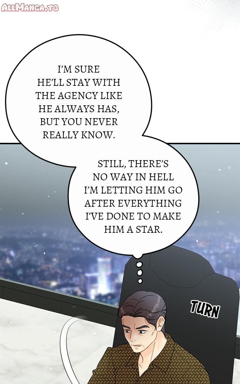 Read One and Only (Lim Joo-Yi) EN Manga Online