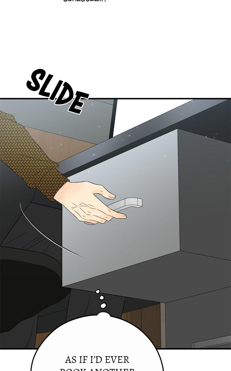 Read One and Only (Lim Joo-Yi) EN Manga Online