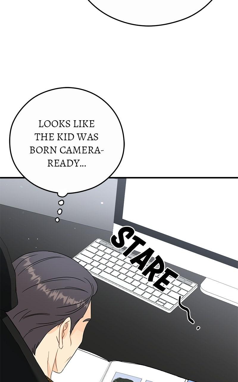 Read One and Only (Lim Joo-Yi) EN Manga Online